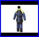 Abu Garcia Flotation suit. (XXL) BRAND NEW