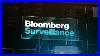 Bloomberg Surveillance Simulcast Full Show 8 11 2022