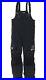 CLAM ASCENT FLOAT BIB, Floatation ice fishing bibs NWT $300 Safety Float Overall
