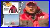 Facts Of Fishing Tip Mustang Floatation Jacket