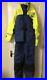 Fladen 2 Piece Flotation Suit for 70-90kg