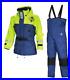 Fladen 2 Piece Scandia Flotation Jacket & Trousers