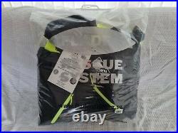 Fladen 845xb Floatation Suit large