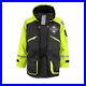 Fladen Floatation Jacket 846XY YellowithBlack Boat Jacket Swimsuit