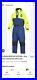 Fladen Floatation Suit 1 Piece Offshore Suit Immersion Fishing Sailing Boating