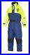 Fladen Floatation Suit 1 Piece Offshore Suit Immersion Fishing Sailing Boating