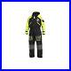 Fladen Floatation Suit 2x 1 Piece Offshore Suit Immersion Fishing Boating