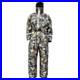 Fladen Flotation Suit 845C Camouflage Swimwear S-XXL Fishing Suit Waders