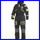 Fladen Flotation Suit 845XB Swimwear Size S to XXL Angler Suit Boat Suit