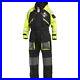Fladen Flotation Suit 845XY-LadyFit Swimwear for Women Lady S Lady L