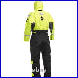 Fladen Flotation Suit 845XY-LadyFit Swimwear for Women Lady S Lady L