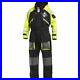 Fladen Flotation Suit 845XY Swimwear Size XXS to XXXL/XXLS Angler Suit