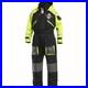 Fladen Flotation Suit 845XY Swimwear Size XXS to XXXL/XXLS Angler Suit