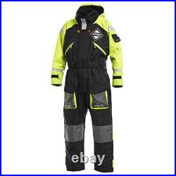 Fladen Flotation Suit 845 (Size XXS)