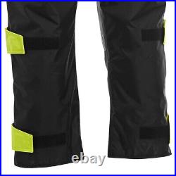 Fladen Flotation Suit 845 (Size XXS)