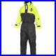 Fladen Flotation Suit 845, Swimwear, YellowithBlack, XXS to XXL, Floating Suit