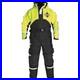 Fladen Flotation Suit 848 MX Swimwear S-3XL Fishing Suit Boat Suit