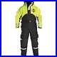 Fladen Flotation Suit 848 MX Swimwear S-3XL Fishing Suit Boat Suit