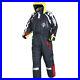 Fladen Flotation Suit 890/891OS, Swimwear, Navy Blue or Navy/Red, S XXL
