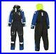 Fladen Flotation Suit 892OS MX Offshore Swimwear Sizes S-XXL ISO 12402-6
