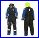 Fladen Flotation Suit 892OS MX Offshore Swimwear Sizes S-XXL ISO 12402-6