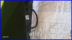 Fladen Flotation Suit Rescue System One Piece XXL BRAND NEW