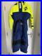 Fladen Rescue System Floatation 1pc Suit Small New