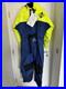 Fladen Rescue System Floatation 1pc Suit XL New