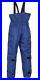 Fladen Swim Suit 2-Piece Jacket 846 Or Pants 847/857S Flotation Suit Jacket