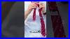 How To Tie The Floating Spiral Necktie Knot In Under 60 Seconds