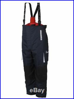 IMAX CoastFloat 2 Piece Floatation Suit NEW Sea Fishing Thermal Suit All Sizes