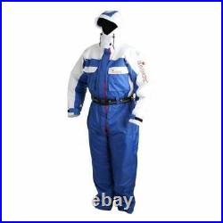 IMAX Nautex floatation Suit 1 Piece Size 3XL BRAND NEW Free Delivery