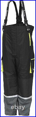 IMAX Sea Wave Floatation Suit XXL 2-Piece Seawave Floating Suit
