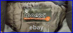 IMAX Two Piece Floatation Suit