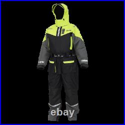 IMAX Wave Thermal Suit Bootsanzug New 1-teilig S-3XLThermo