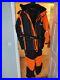 IMAX X-Lite Floatation Suit