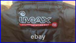 IMAX X-Lite Floatation Suit