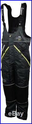 Imax Atlantic Race Floatation Suit 2-teiliger Schwimmanzug Thermo Anzug