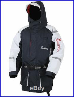 Imax CoastFloat Floatation Suit 2-teiliger Schwimmanzug Floatinganzug