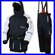 Imax Coastfloat Floatation Suit Large RRP £199.99 Sea Fishing