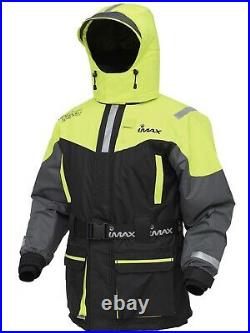 Imax SeaWave Floatation 2 Piece Suit Size XL (760)