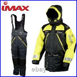 Imax SeaWave Floatation Suit 2 pcs (2 Sizes)
