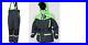 Imax Sea Wave Floatation suit Sea Fishing RRP £174.99