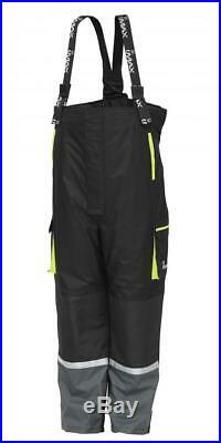 Imax Seawave 2pc Floatation Suit ALL SIZES