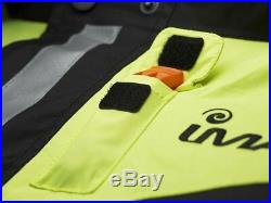 Imax Seawave Floatation Suit L-XXL 2-piece 100% polyester