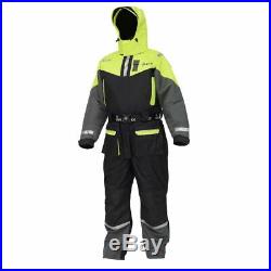 Imax Wave Floatation Suit 1pcs