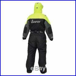 Imax Wave Floatation Suit 1pcs