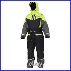 Imax Wave Floatation Suit 1pcs XXXLarge