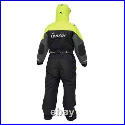 Imax Wave Floatation Suit 1pcs XXXLarge