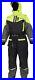 Imax Wave Floatation Suit Sea Fishing Large RRP £209.99